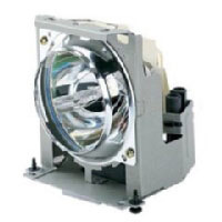 Viewsonic Replacement Lamp 150 W (RLC-150-003)